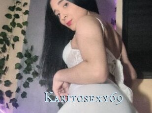 Karitosexy69