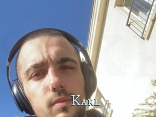 Karl