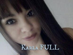 Karla_FULL