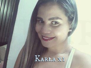 Karla_x1