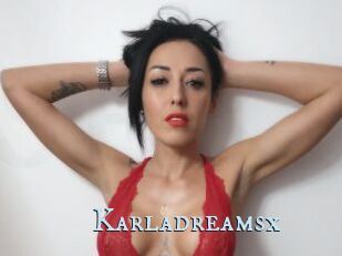 Karladreamsx