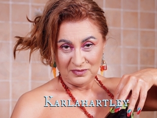 Karlahartley