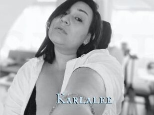 Karlalee