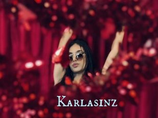 Karlasinz