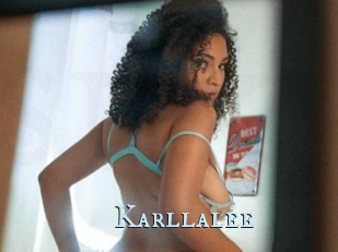 Karllalee