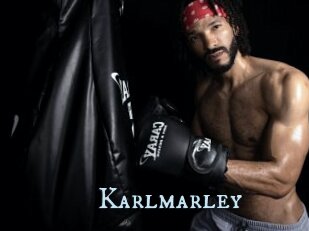 Karlmarley