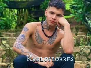 Karlostorres