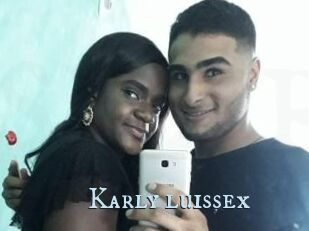 Karly_luissex