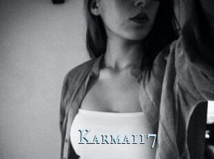 Karma_117