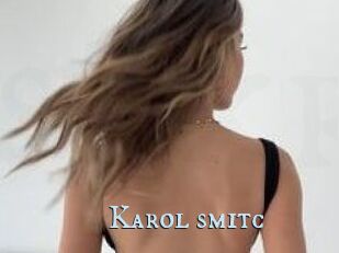 Karol_smitc