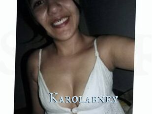 Karolabney