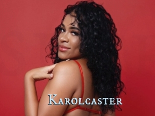 Karolcaster