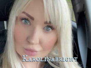 Karolinabright