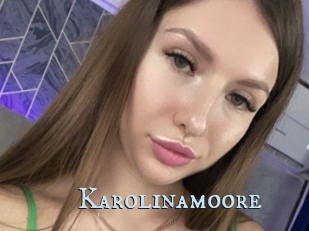 Karolinamoore