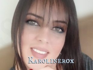 Karolinerox