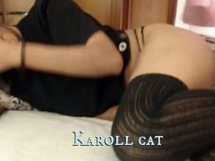 Karoll_cat