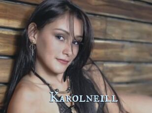 Karolneill