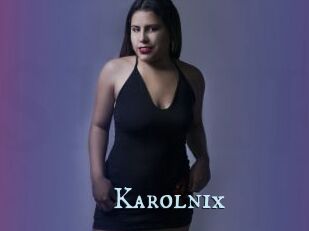 Karolnix