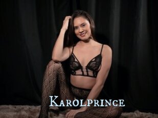 Karolprince