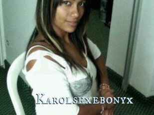 Karolsexebonyx