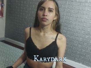 Karydark