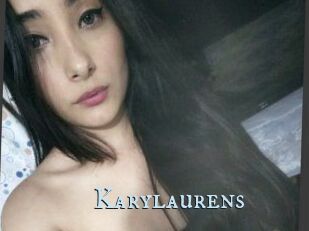 Karylaurens