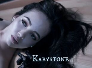 Karystone