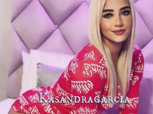 Kasandragarcia