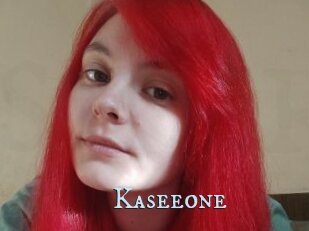 Kaseeone