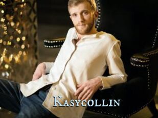 Kasycollin