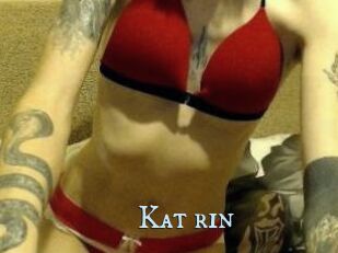 Kat_rin