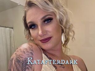 Katafterdark