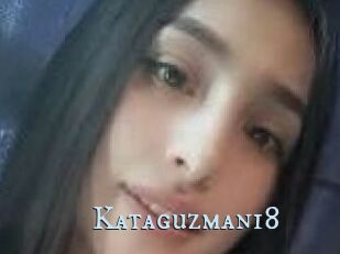 Kataguzman18