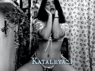 Kataleya21