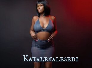 Kataleyalesedi