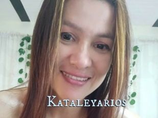 Kataleyarios