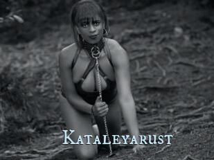 Kataleyarust