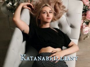 Katanabrilliant