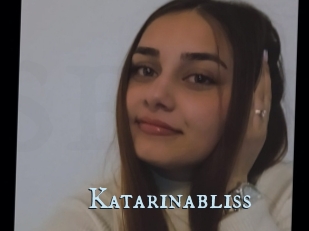 Katarinabliss