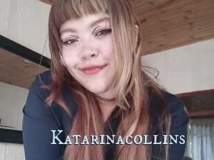 Katarinacollins