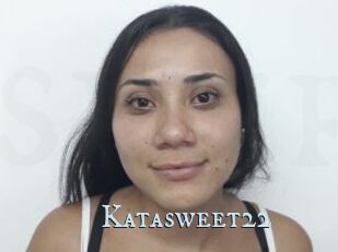 Katasweet22