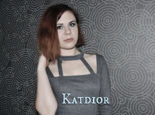 Katdior