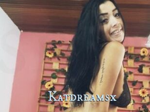 Katdreamsx