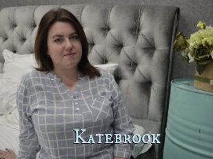 Katebrook