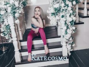 Katecosmo