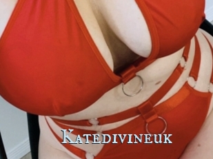 Katedivineuk