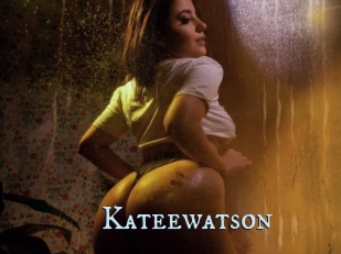 Kateewatson