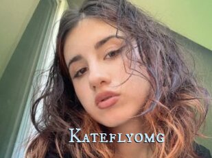 Kateflyomg