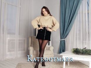 Kategotmaer