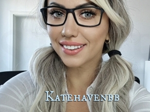 Katehavenbb